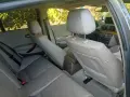 Продавасе БМВ 120, снимка 4