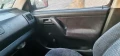 VW Golf3 1.8 90 на части , снимка 9