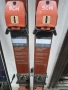 Ски ATOMIC 190см с автомати.За 5 лв., снимка 6