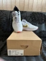 Нови маратонки Nike, снимка 2