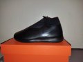 Маратонки NIKE PHANTOM , снимка 7