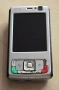 Nokia N95 - за ремонт и за смяна на панел, снимка 2