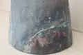 Сачан/звънец/хлопка, снимка 9