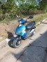 Продавам скутери от 49 до 300куб, снимка 5