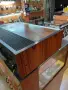 Tandberg TR 2075 receiver, снимка 5