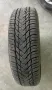 4 броя Зимни гуми APlus A701 с джанти 175/65 R14 82T M+S, снимка 2