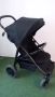 Детска количка Graco, снимка 1
