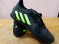 Adidas Deportivo, Оригинални Футболни Обувки, снимка 3