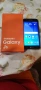 Продавам смартфон Samsung j5 2015, снимка 1