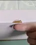 Детско розово легло Ikea, снимка 6