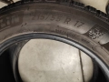 2бр.зимни гуми 215/55/17 Michelin, снимка 4