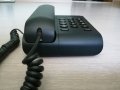 Стар офис телефон Alcatel - безплатна доставка, снимка 6