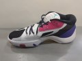 Nike Jordan N42,5/27см.Баскет кецове.Нови.Оригинал., снимка 2