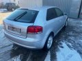 Audi A3 2.0 TDI, снимка 2