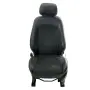Кожен салон  Ford S-MAX 2006-2014 ID: 163767, снимка 2