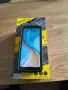 Ulefone Armor Mini 20T Pro 5G 16GB RAM 256GB ROM, Термална камера, с IP68 защита, снимка 8