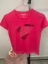 Тениска Guess, 16г, подходяща и за XS и S, снимка 6