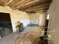къща село Димитровче,общ.Свиленград, снимка 3