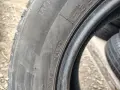 4бр.зимни гуми HANKOOK 235 65 16C DOT21 цена за брой, снимка 6