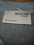 Пуловер Selected Femme M, снимка 3