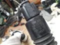 Водна помпа чистачки  AUDI, SEAT, SKODA, VAG, VW , 1H6955651 , снимка 9