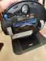 Прахосмукачка робот за сухо и мокро почистване. Ecovacs Deebot T80 Omni, снимка 7