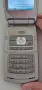 Nokia N71 като нов, снимка 3