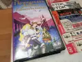 ПРИНЦЕСАТА ЛЕБЕД 2-ORIGINAL VHS TAPE 2409261851L1, снимка 3
