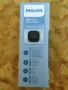 Продавам радиочасовник "Филипс" TAR3205/12, снимка 2