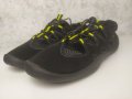Обувки за водни спортове Mc Well, снимка 3