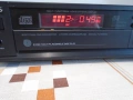 6 cd changer Philips cdc 486, снимка 4
