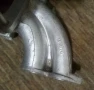 Колекторни тръби за ВАЗ 2103, снимка 4