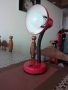 Работна,настолна лампа., снимка 3