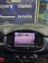 Fiat Uno 2014-2020 Мултимедия Навигация Android, снимка 4