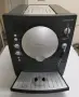 Продавам Каферобот SIEMENS Surpresso S20, снимка 5