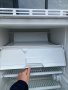 Малък хладилник с камера Либхер 79 см висок, снимка 2