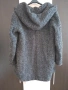 *Only*Палто с качулка, снимка 5
