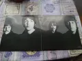 Грамофонна плоча The Beatles love songs ВТА1141/42, снимка 2