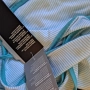 Спортен потник оригинал Under Armour, снимка 7