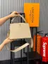 Louis Vuitton Дамска Чанта Луис Витон - Различни Цветове Код SEM-96, снимка 11