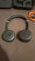 Jabra Evolve 75 UC Duo слушалки хедсет, черен , снимка 8