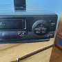 Sharp vhs vc-ma30b видео касетофон, снимка 2