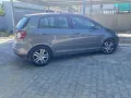 VW Golf Plus, снимка 5