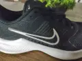Nike дамски 39 номер , снимка 1