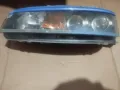 Fiat Punto Ляво Фарове , снимка 5