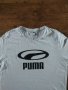 Puma - страхотна мъжка тениска , снимка 3