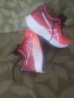 Дамски маратонки Asics , снимка 1