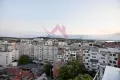 3-ри стаен Апартамент без посредник, снимка 1