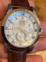 Продавам часовник SEIKO Premier Kinetic Perpetual Calendar, снимка 11