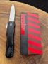 Автоматичен нож KERSHAW Livewire 9000, снимка 8